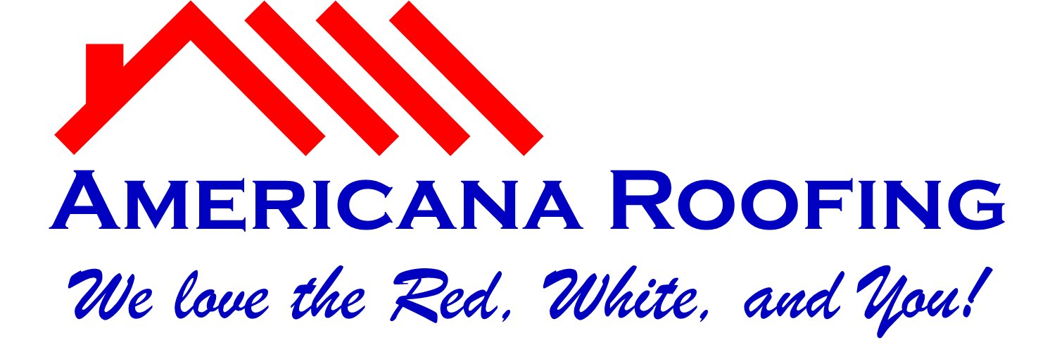Americana Roofing